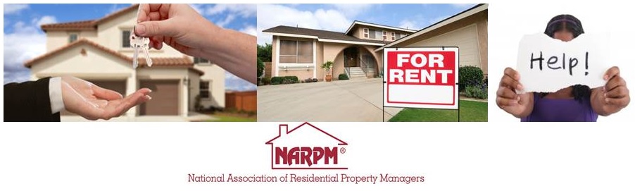 National Association of Residential Property Managers