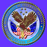 Department of Veterans Affairs website