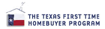 Texas First Time Homebuyer Web Site