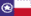 State of Texas web page