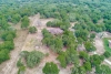 129-cover-point-adkins-tx-High-Res-2