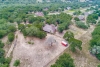 129-cover-point-adkins-tx-High-Res-5