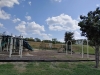 fc26