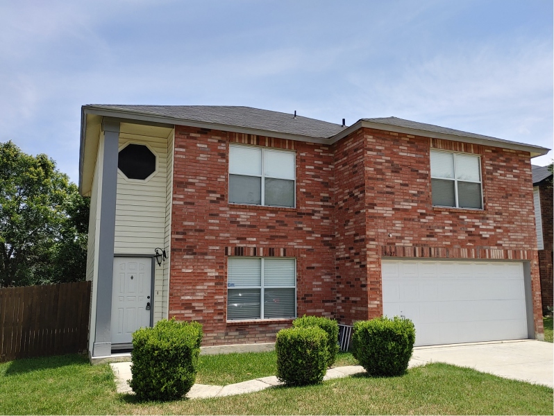 9627 Summerbrook