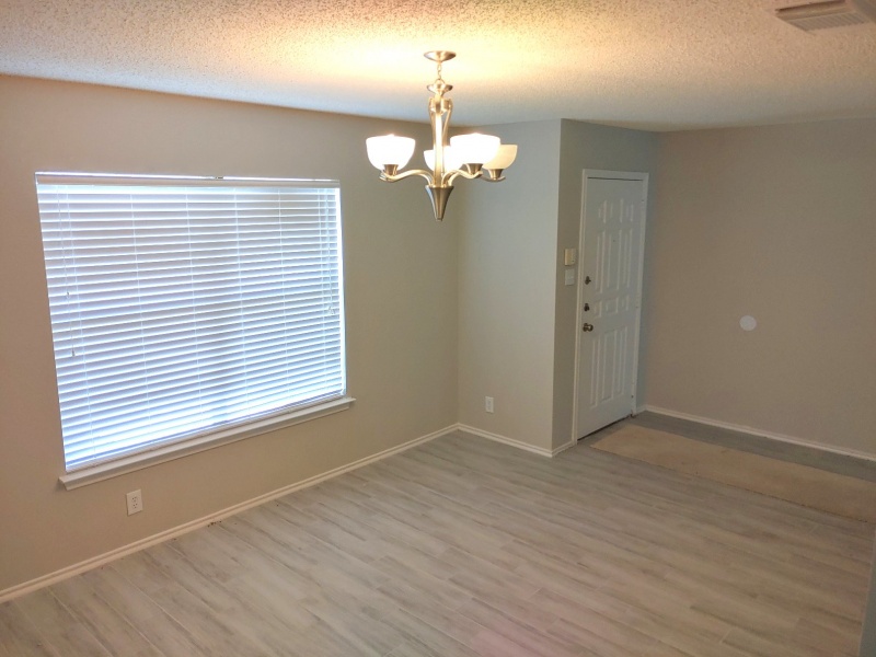 9627 Summerbrook