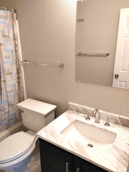 9627 Summerbrook