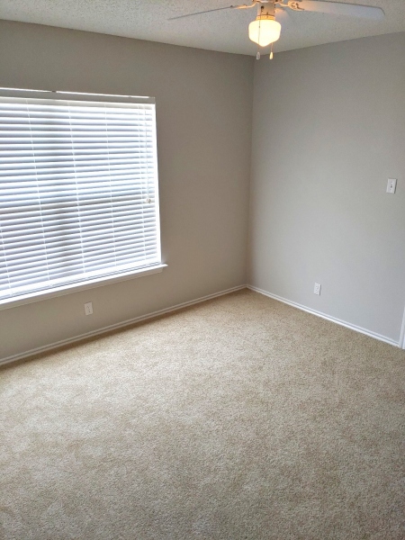 9627 Summerbrook