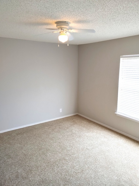 9627 Summerbrook