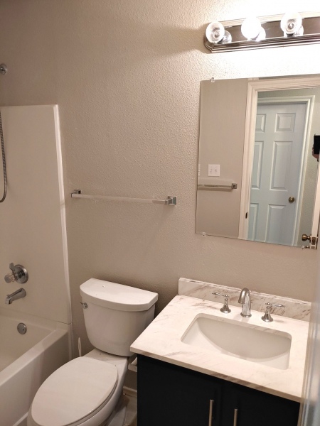 9627 Summerbrook