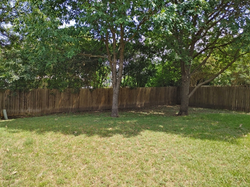 9627 Summerbrook