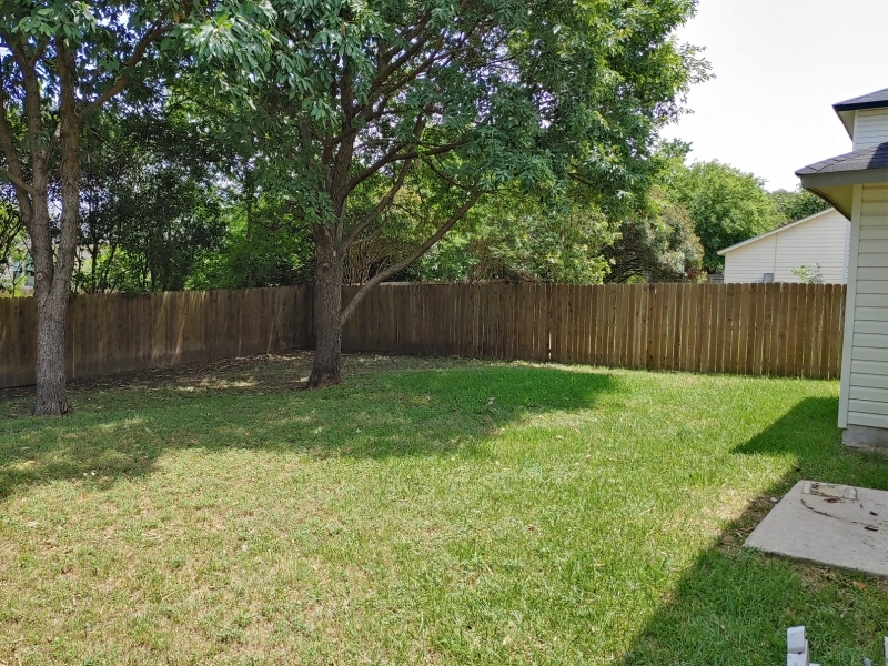 9627 Summerbrook