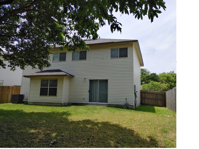 9627 Summerbrook