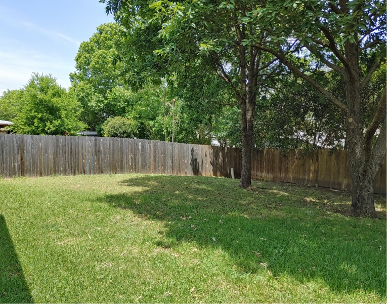 9627 Summerbrook