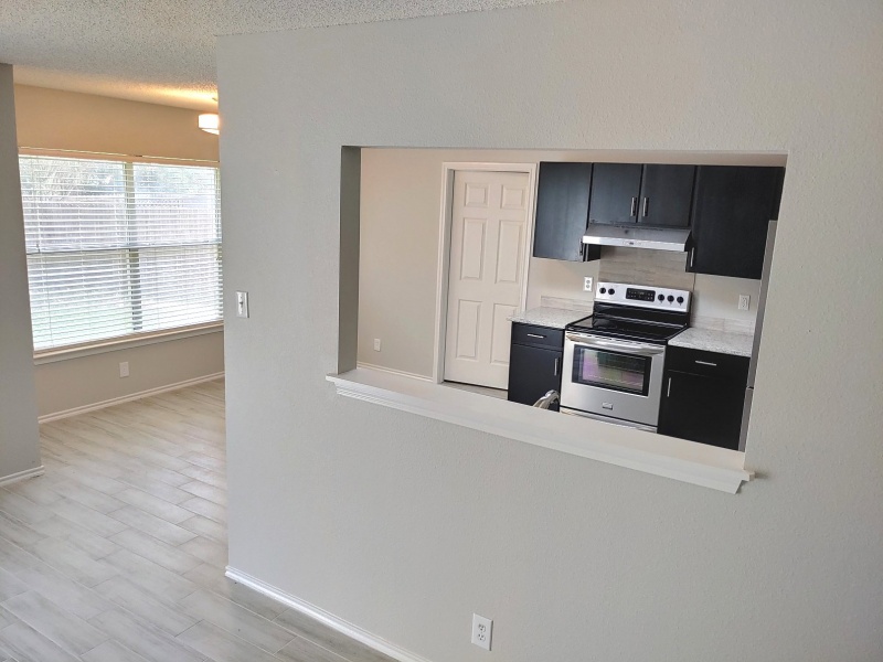 9627 Summerbrook