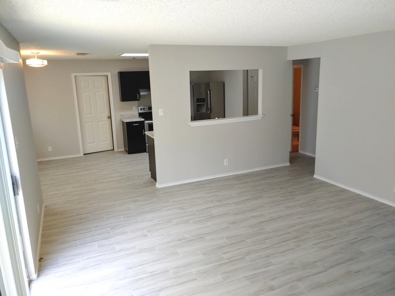 9627 Summerbrook