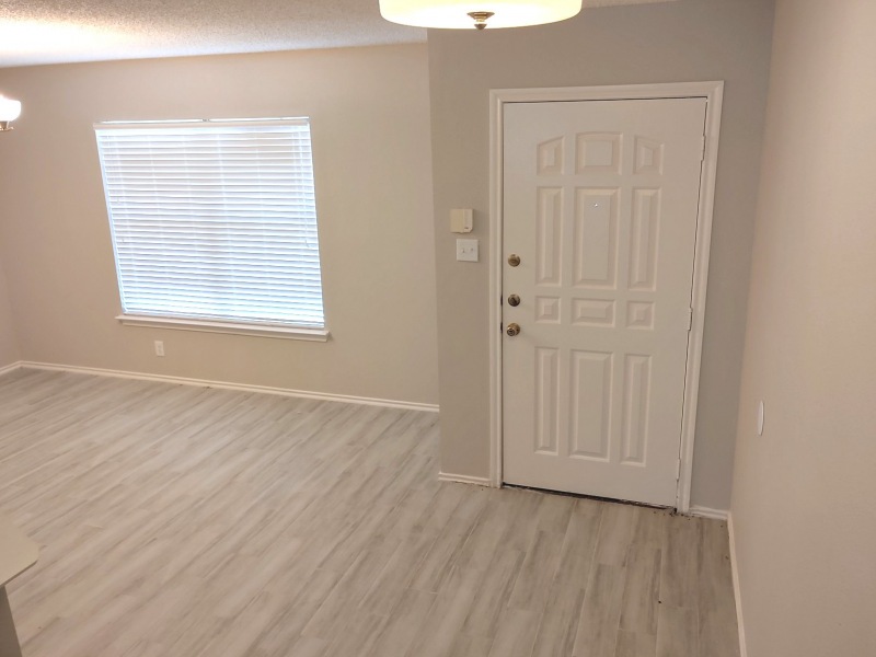 9627 Summerbrook