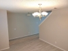 9627 Summerbrook