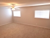 9627 Summerbrook