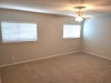 9627 Summerbrook