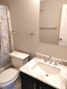 9627 Summerbrook