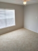 9627 Summerbrook