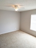9627 Summerbrook