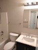 9627 Summerbrook