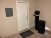 9627 Summerbrook