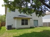 9627 Summerbrook