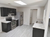 9627 Summerbrook