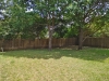 9627 Summerbrook