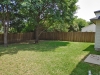 9627 Summerbrook