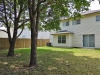 9627 Summerbrook