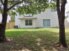 9627 Summerbrook