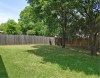 9627 Summerbrook