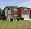 9627 Summerbrook