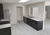 9627 Summerbrook
