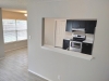 9627 Summerbrook