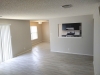 9627 Summerbrook