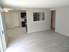 9627 Summerbrook