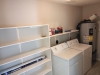 9627 Summerbrook