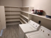 9627 Summerbrook