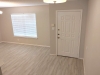 9627 Summerbrook