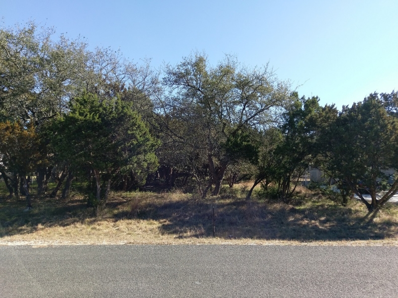 IMAG0296
